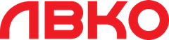 テクタイト株式会社