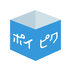 株式会社pipa.jp