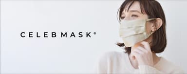 CELEB MASK(R)