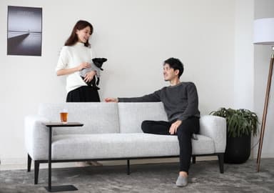 使用イメージ