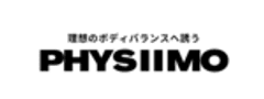 戸崎農園株式会社