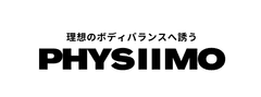 戸崎農園株式会社