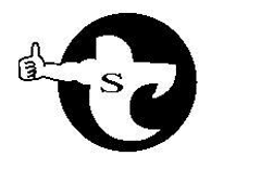 “企業年金、事業所、加入者を連携するSNSサービス『年金なび』”提供開始
～企業年金の具体的な問題解決と企業年金の存続維持発展の支援強化～