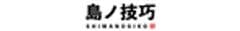 株式会社スパイス