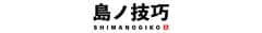 株式会社スパイス