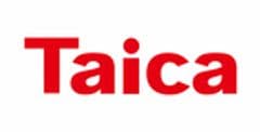 株式会社タイカ