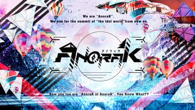 AnoraK