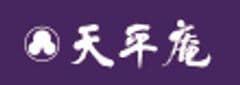 株式会社天平庵
