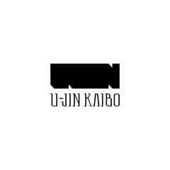 株式会社ASOBONA