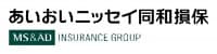 あいおいニッセイ同和損害保険株式会社