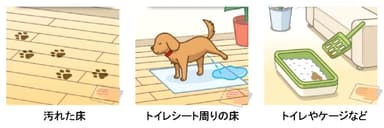 UC画像03