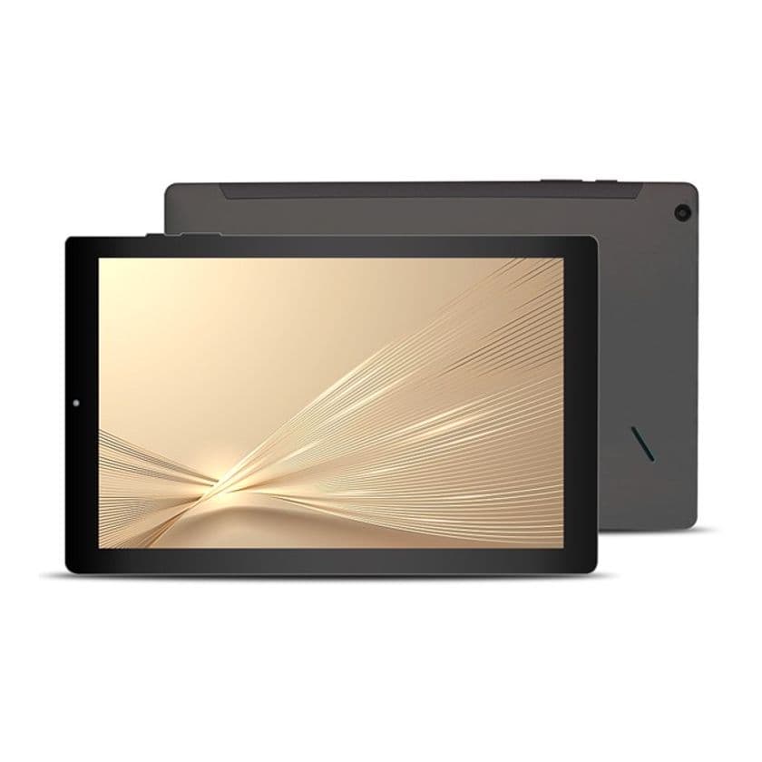 ユーザー待望のハイスペックアンドロイドタブレット
「FFF-TAB10H」を3月11日に発売