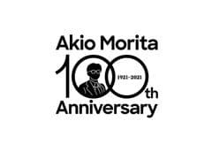 一般財団法人天涯文化財団