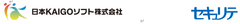 日本KAIGOソフト株式会社、ミュージックセキュリティーズ株式会社