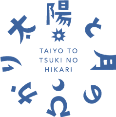 keiki li'ili'i 株式会社