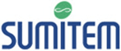 SYNCNEL for Enterprise、Android版クライアントアプリのβ版を提供開始
～ 直感的で使い易い企業向け文書共有クラウドサービスが
Androidでも利用可能に ～