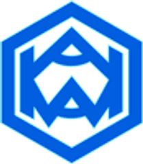 河合薬業株式会社