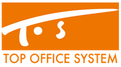 トップオフィスシステム株式会社