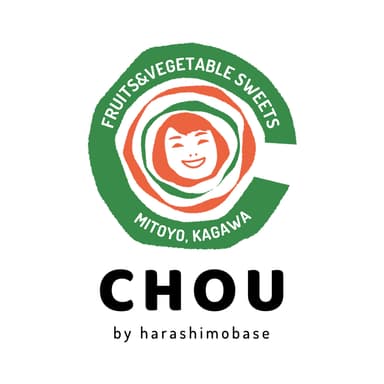 ブランドロゴ