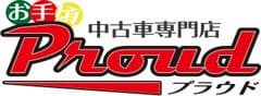 株式会社プラウド