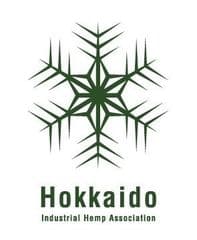 一般社団法人　北海道ヘンプ協会