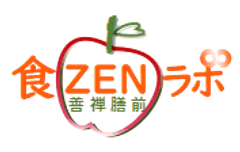 株式会社インフィニティラボ
