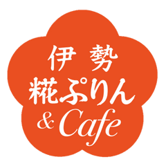 株式会社糀屋