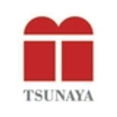 株式会社綱屋