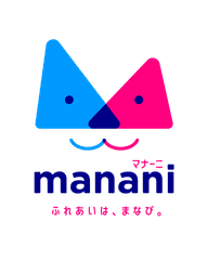 一般社団法人マナーニ