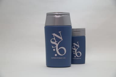 NS:6 Home Use & Mboile Gear