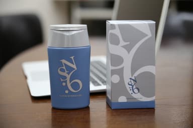 NS:6 Home Use