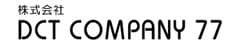 株式会社DCT COMPANY 77