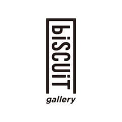 株式会社biscuit