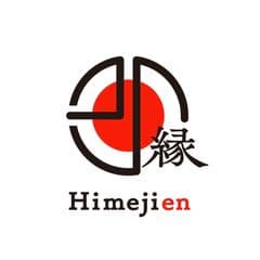 Himejien(姫路縁)