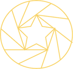 STaR Photography