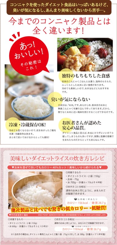 製品イメージ