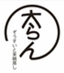ぞうすいと茶碗蒸しの店　太らん