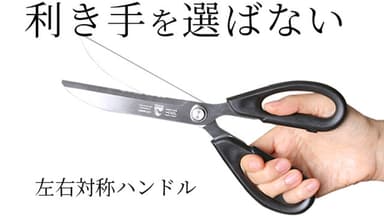 右手