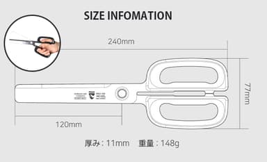 仕様 ピアザ