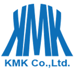 株式会社ケイエムケイ