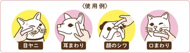 使用例