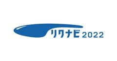 株式会社リクルートキャリア