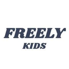 FREELY KIDS