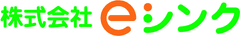 株式会社eシンク