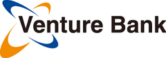 株式会社ベンチャーバンク