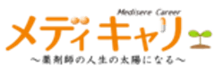 株式会社MediCaree