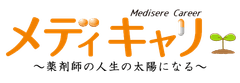 株式会社MediCaree