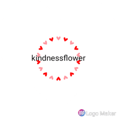 kindnessflower