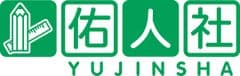 株式会社佑人社