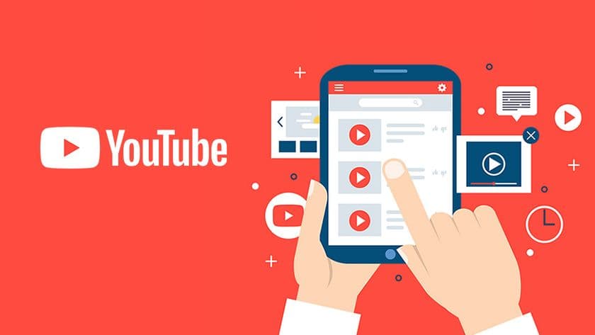 ＜先着10社限定！/トライアルプラン＞
株式会社ダニエルズアークが企業・法人向けに
YouTubeチャンネルプランの提供を開始！